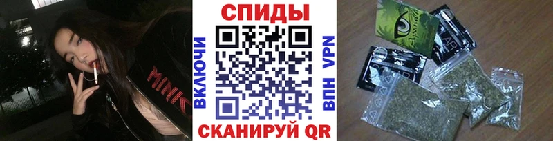 Бутират оксана  Дзержинский 