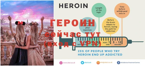 спиды Покачи